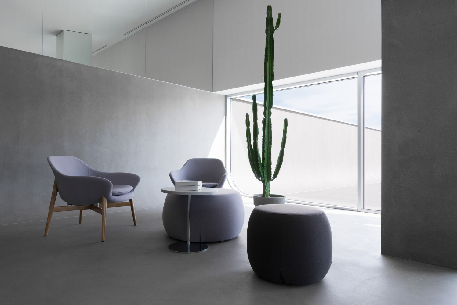 创新数字网络 VoipVoice 总部设计-76