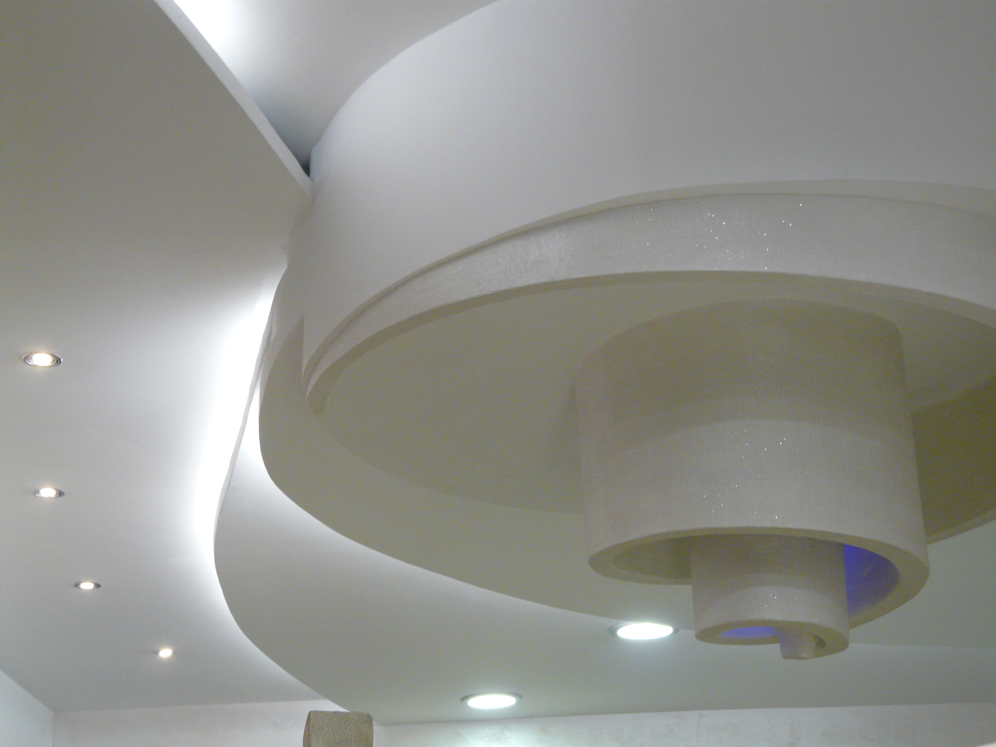 2016 年完成的 Lateres 展示厅设计-8