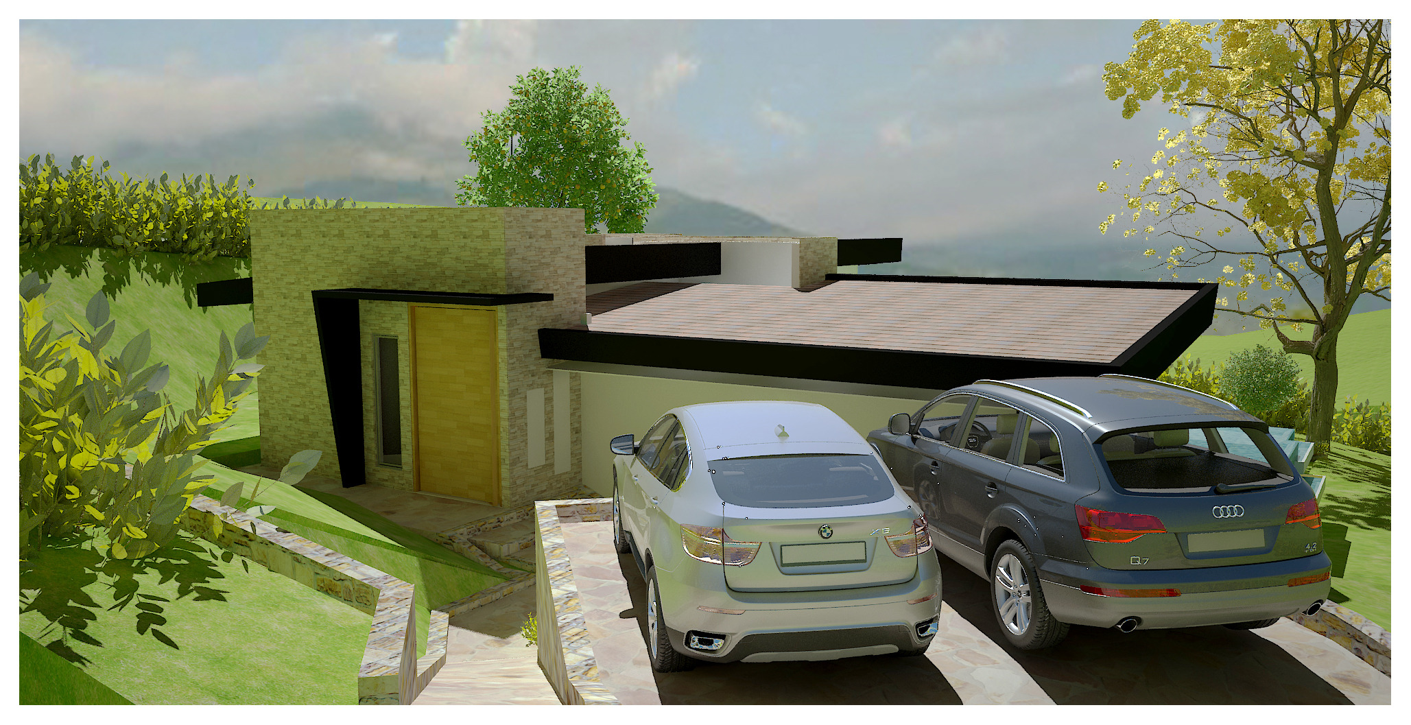 瑞托奎度假村-5