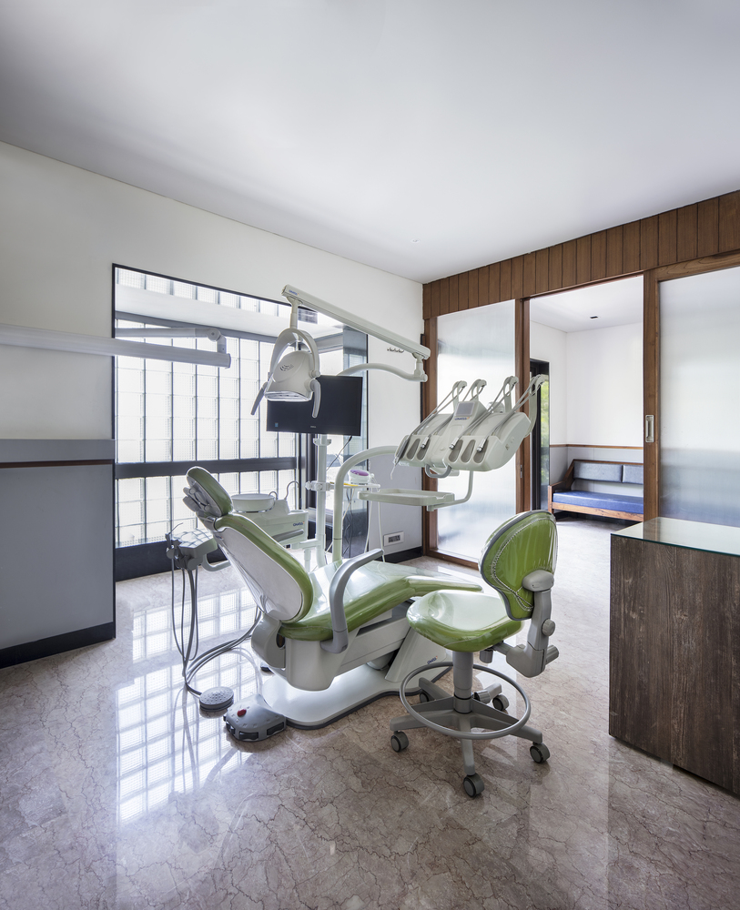 印度城市公共与私人空间的融合-29