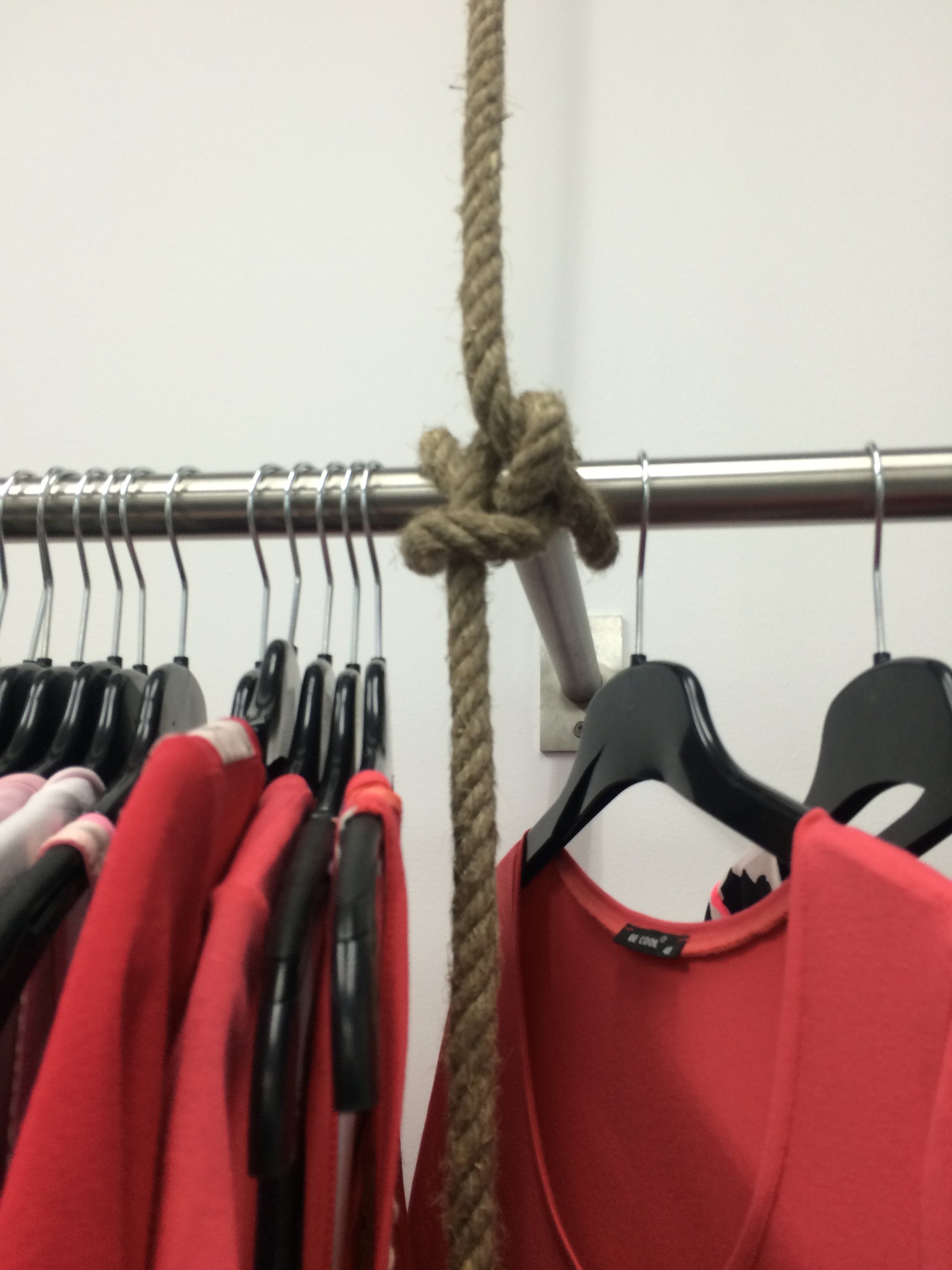 《要酷展厅》-10