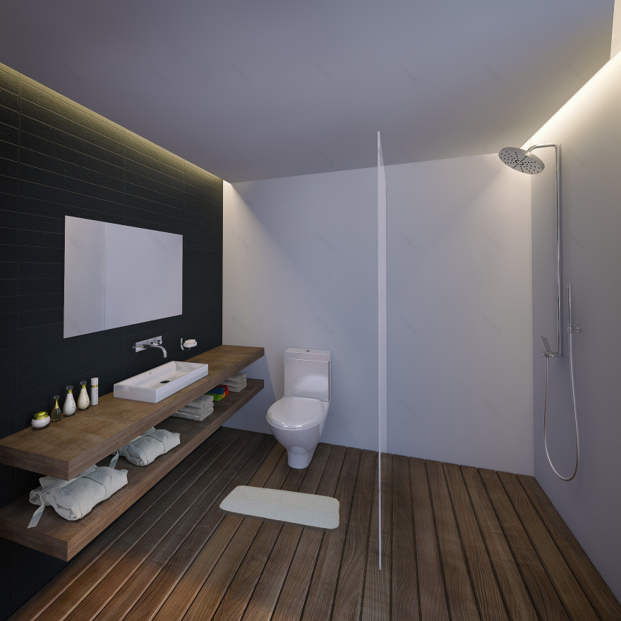 Ágata Tower | 寓于形的住宅创新-9