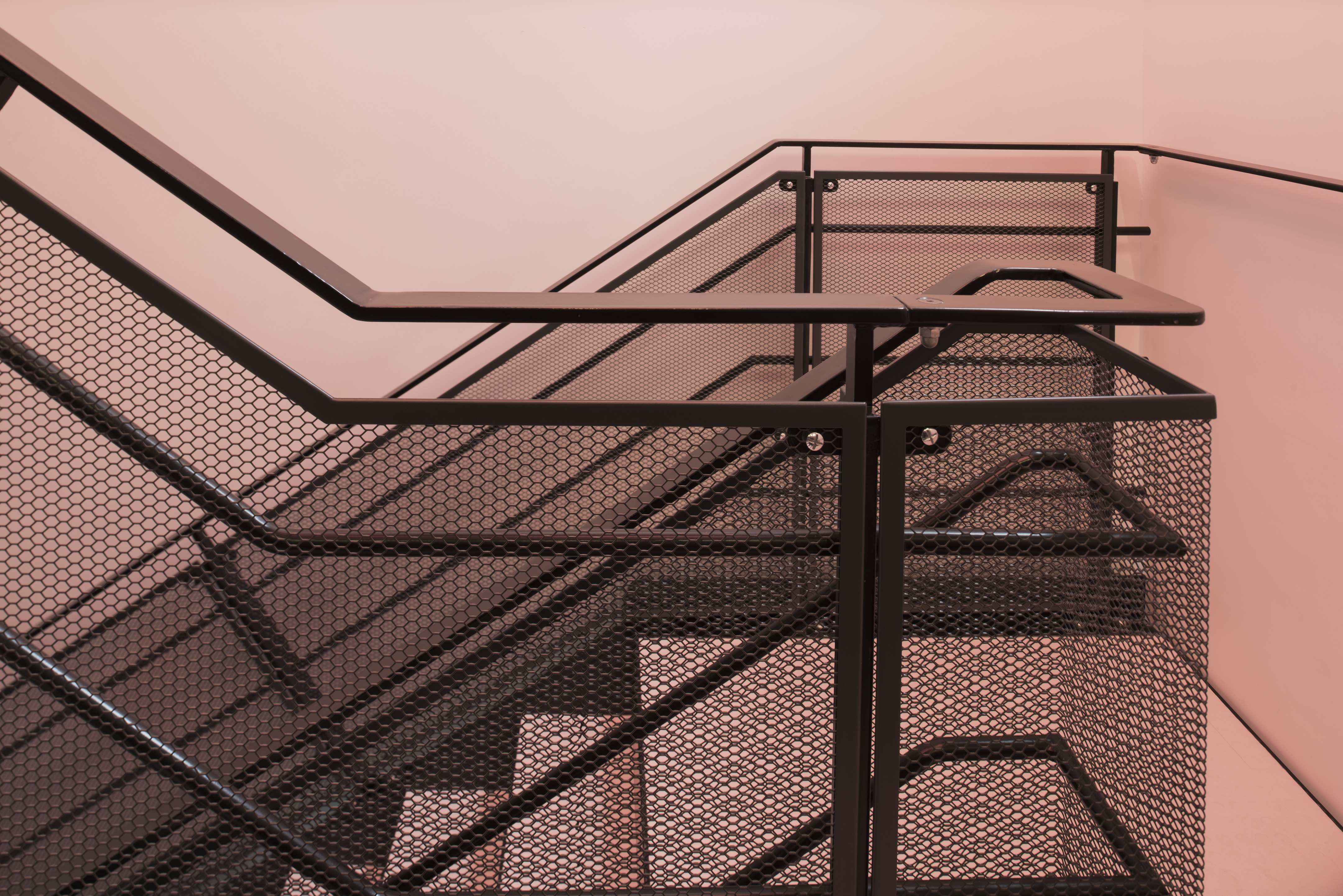 伦敦 SONOS 音乐工作室-11