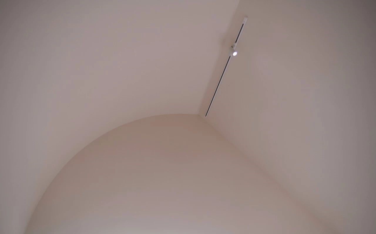 Arper 的极简色彩空间 | 创意办公与公共空间设计-53