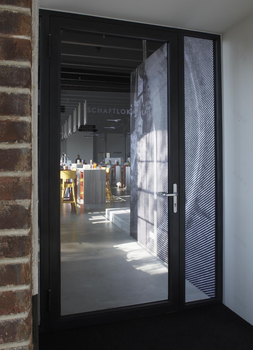 德鲁文化工厂-6