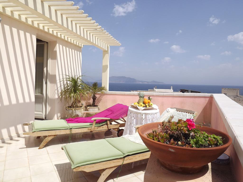 Egadi 酒店室内设计-0