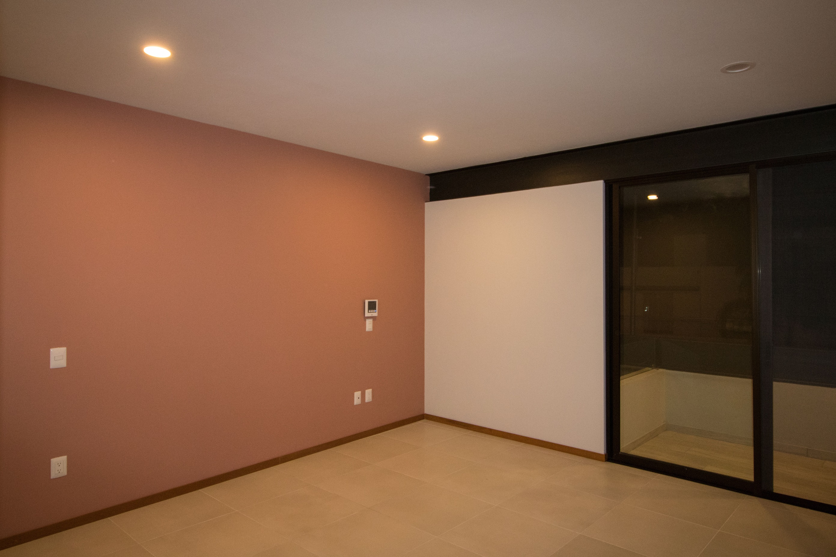 墨西哥鹰之巢-15