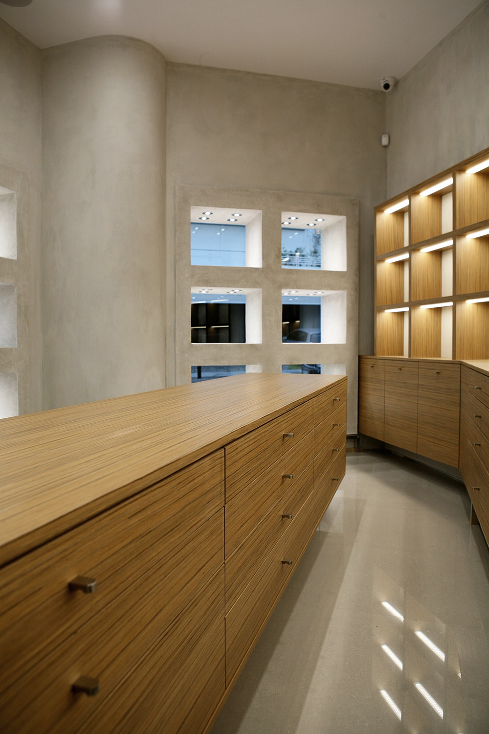 基菲西亚珠宝店-10