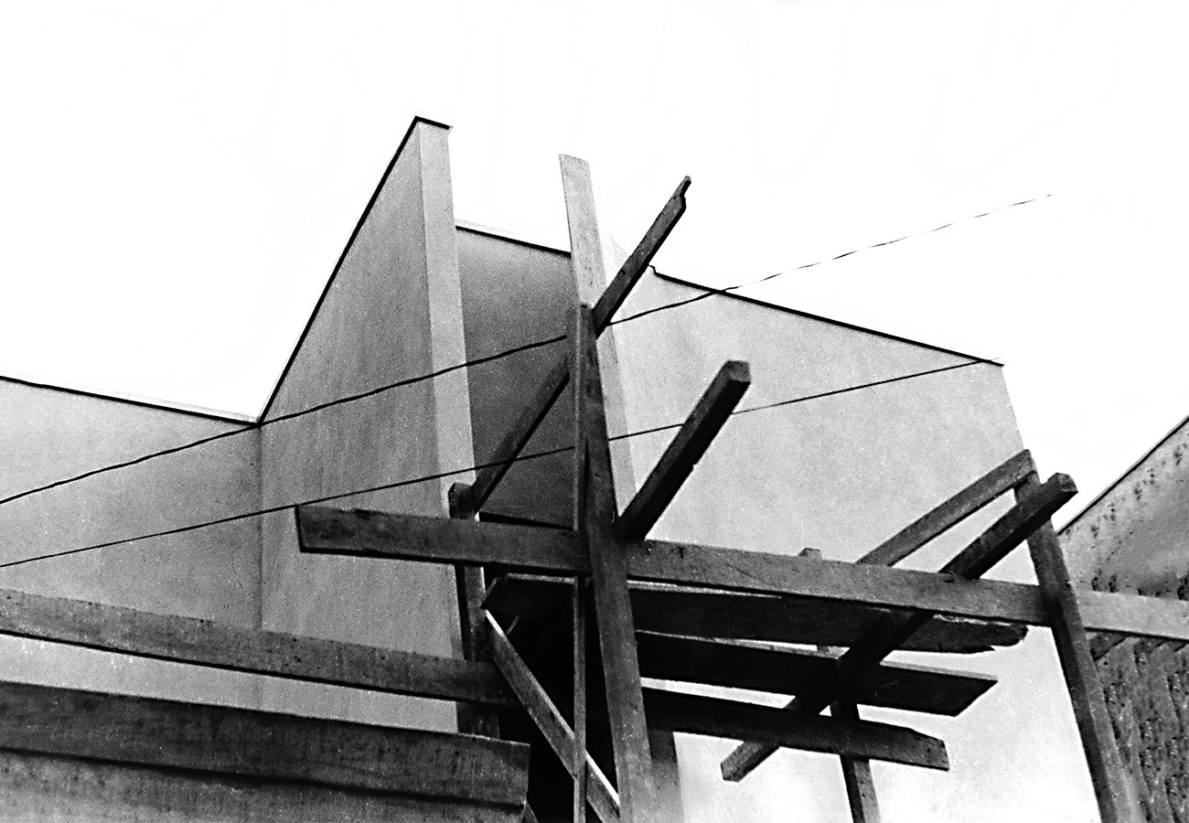 巴西圣保罗 HK 心脏病诊所-5