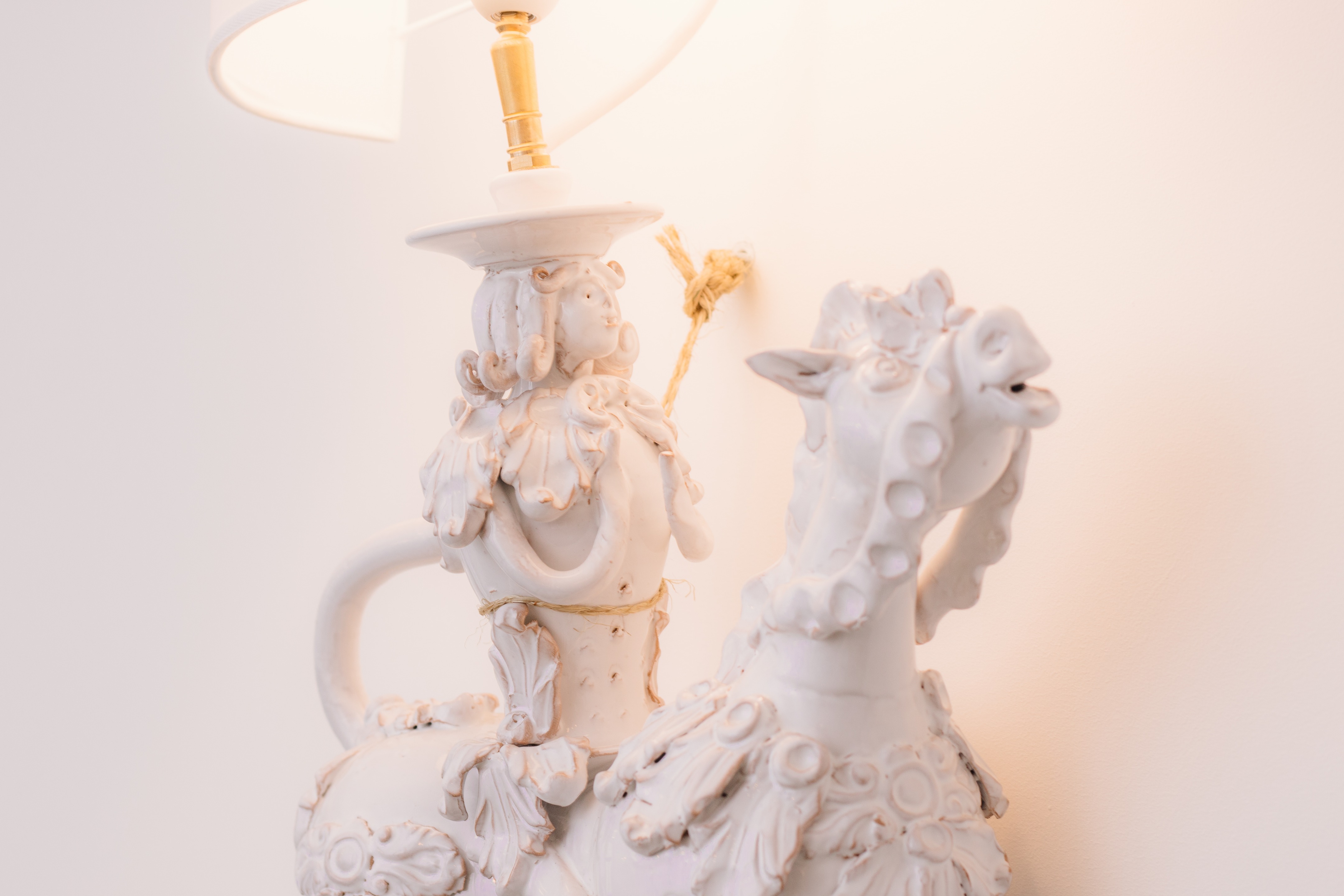 纯粹之爱 | 传统与土地的深情链接-10