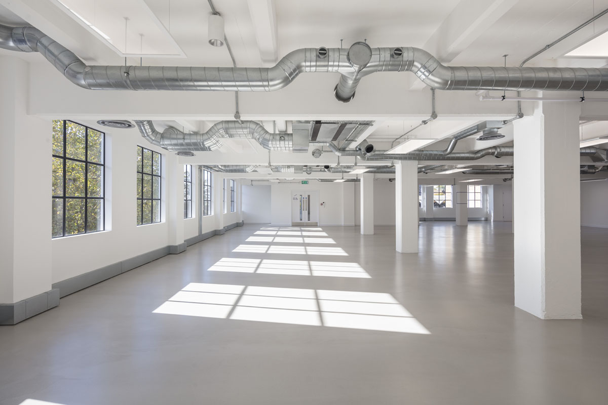 留声机作品·RHE 工作室-5