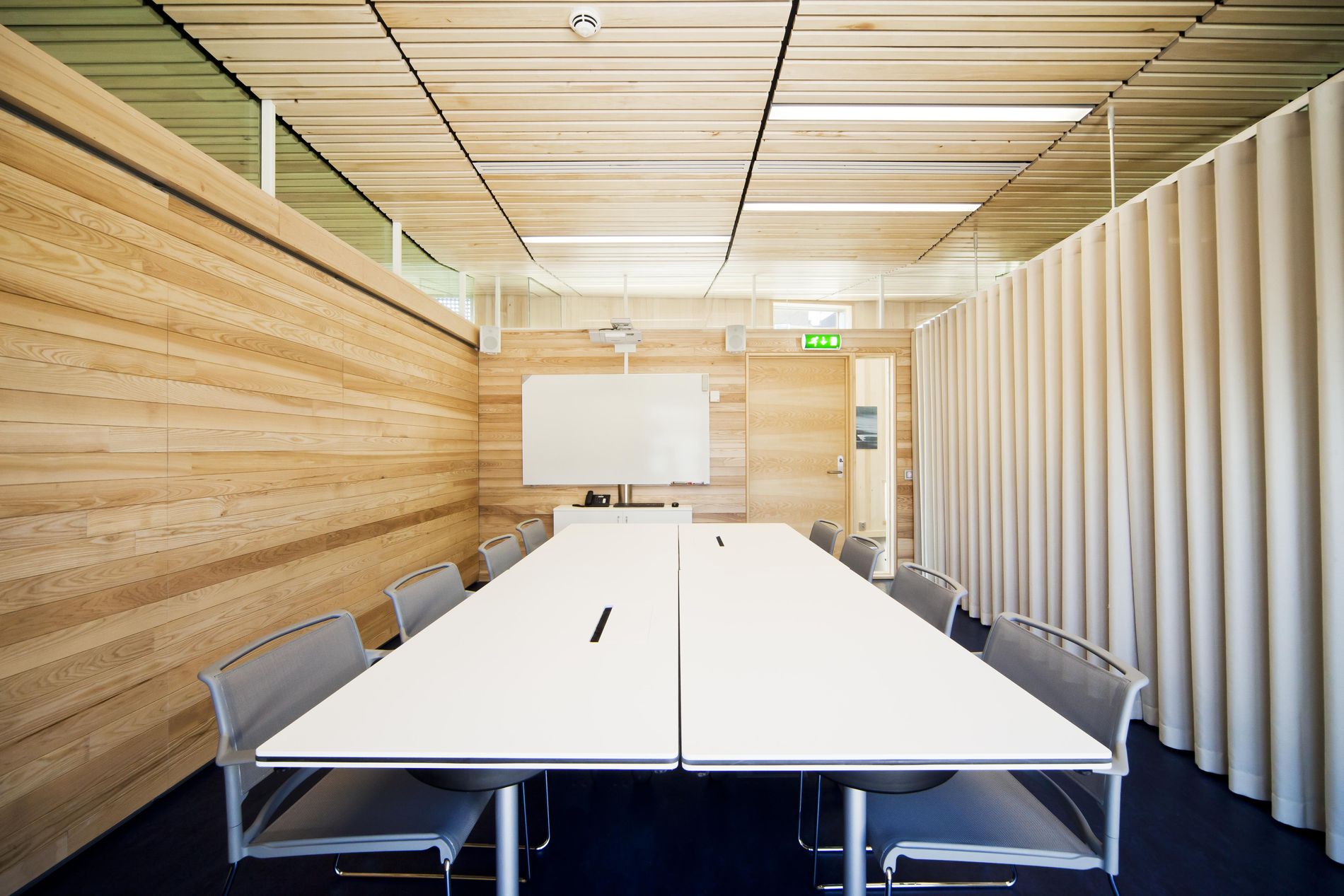 挪威气象研究所-9