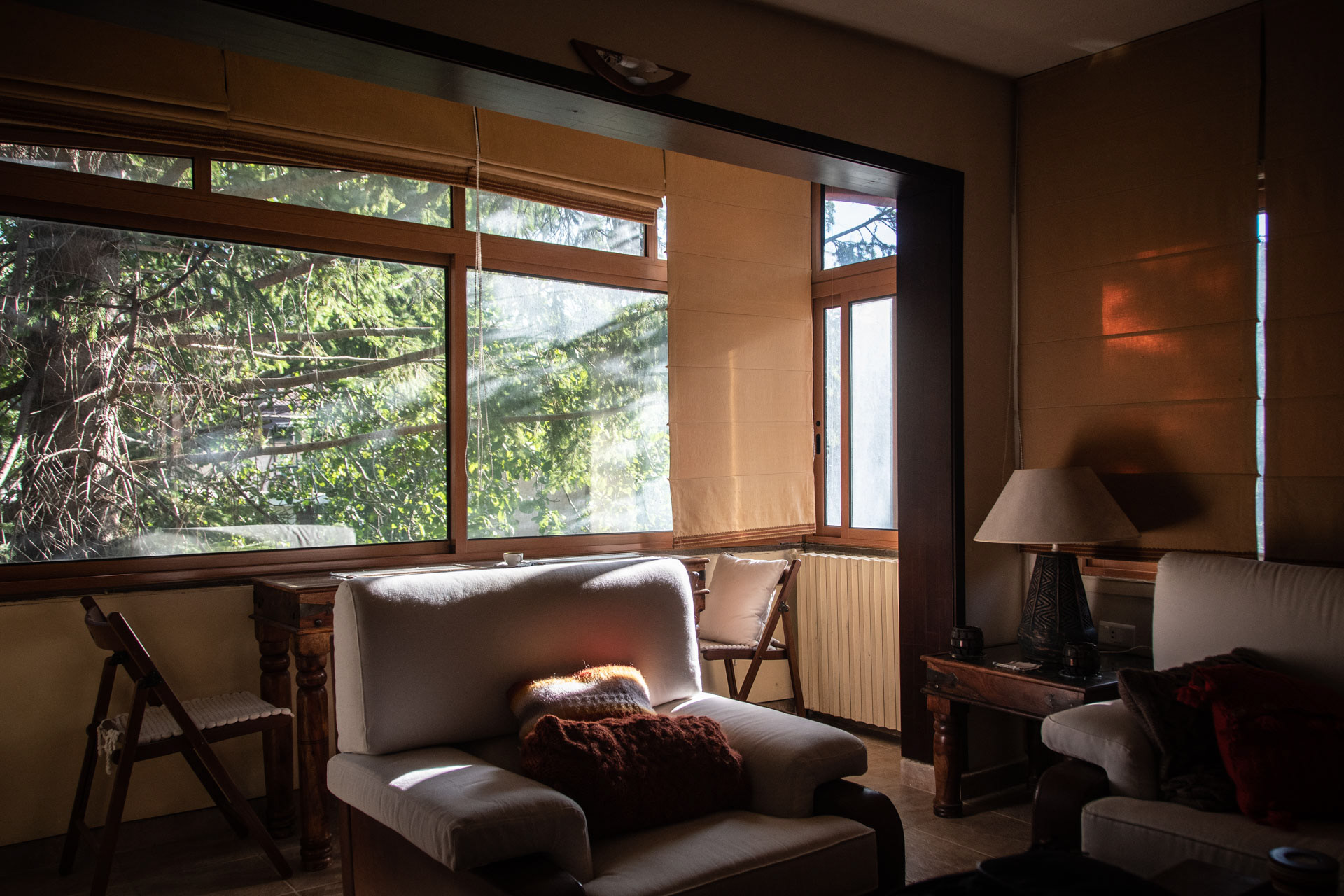 Luxuroo Rentals 摄影展示不同租赁住房地点的美景-4