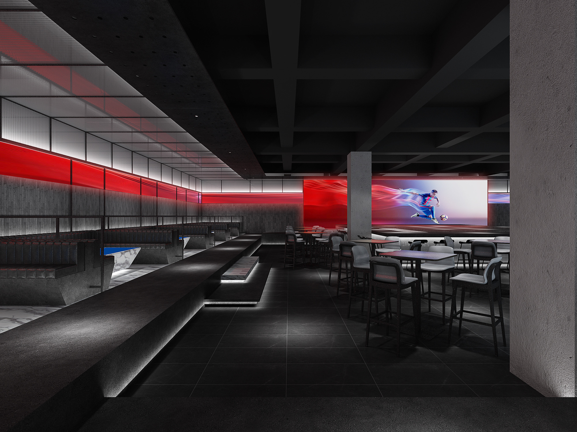 Highwave 创新体育项目-4