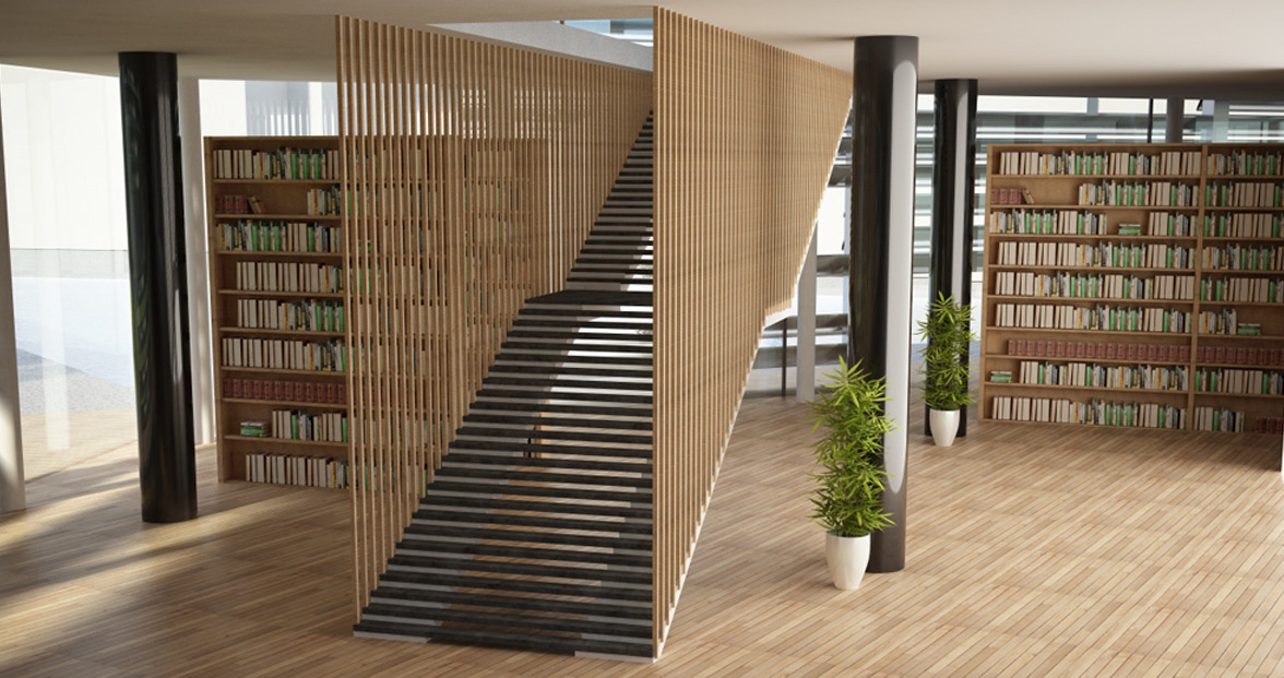 2015 年启动的公寓住宅设计项目-40