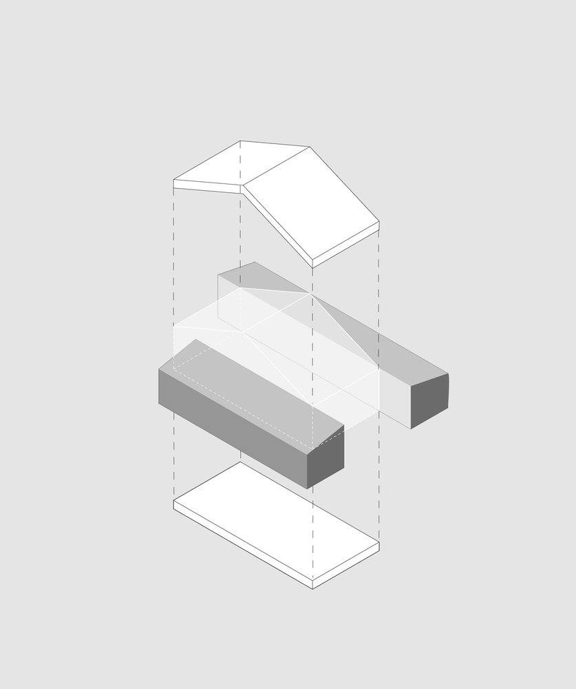 Week'nder 度假屋-29