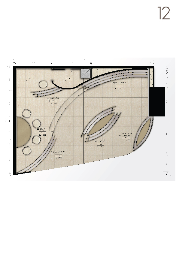 Retail Design for Donna Angelina Jewelry-17