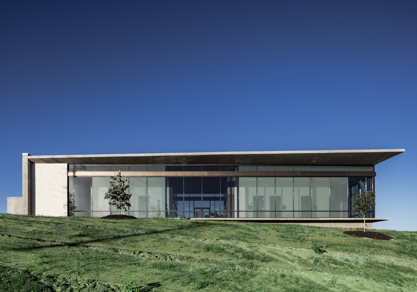 德州西 lake 皮肤病学大理石瀑布诊所——温馨舒适的医疗环境-39