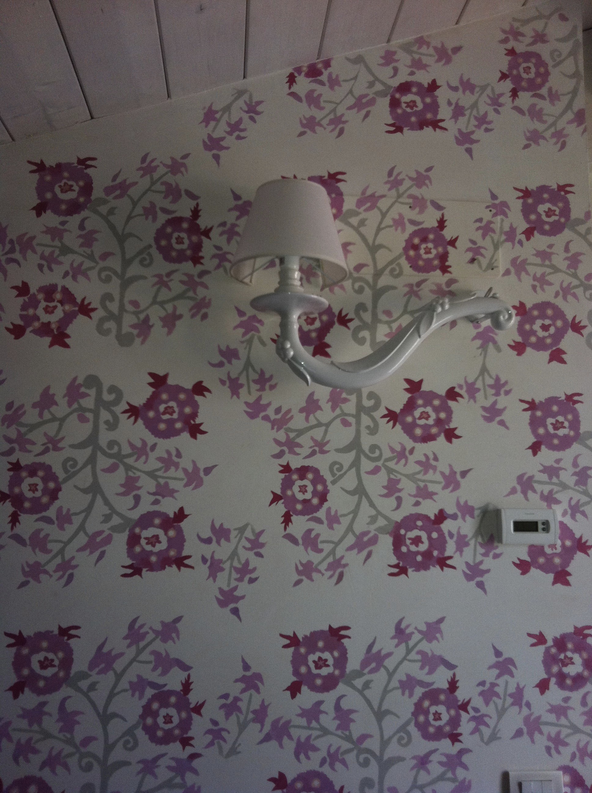 历史建筑的绿色复兴·手工砖石覆盖的环保公寓-5