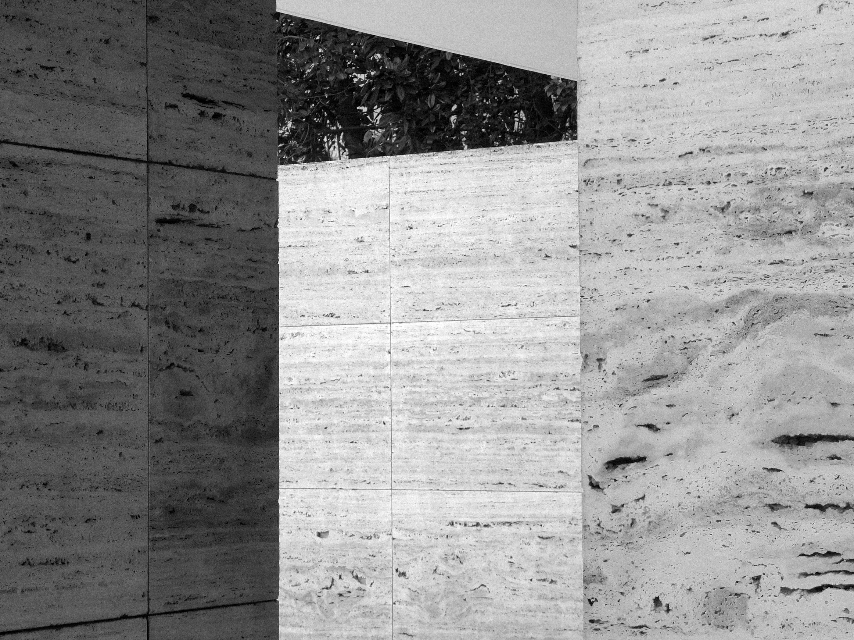 Mies Van Der Rohe-18