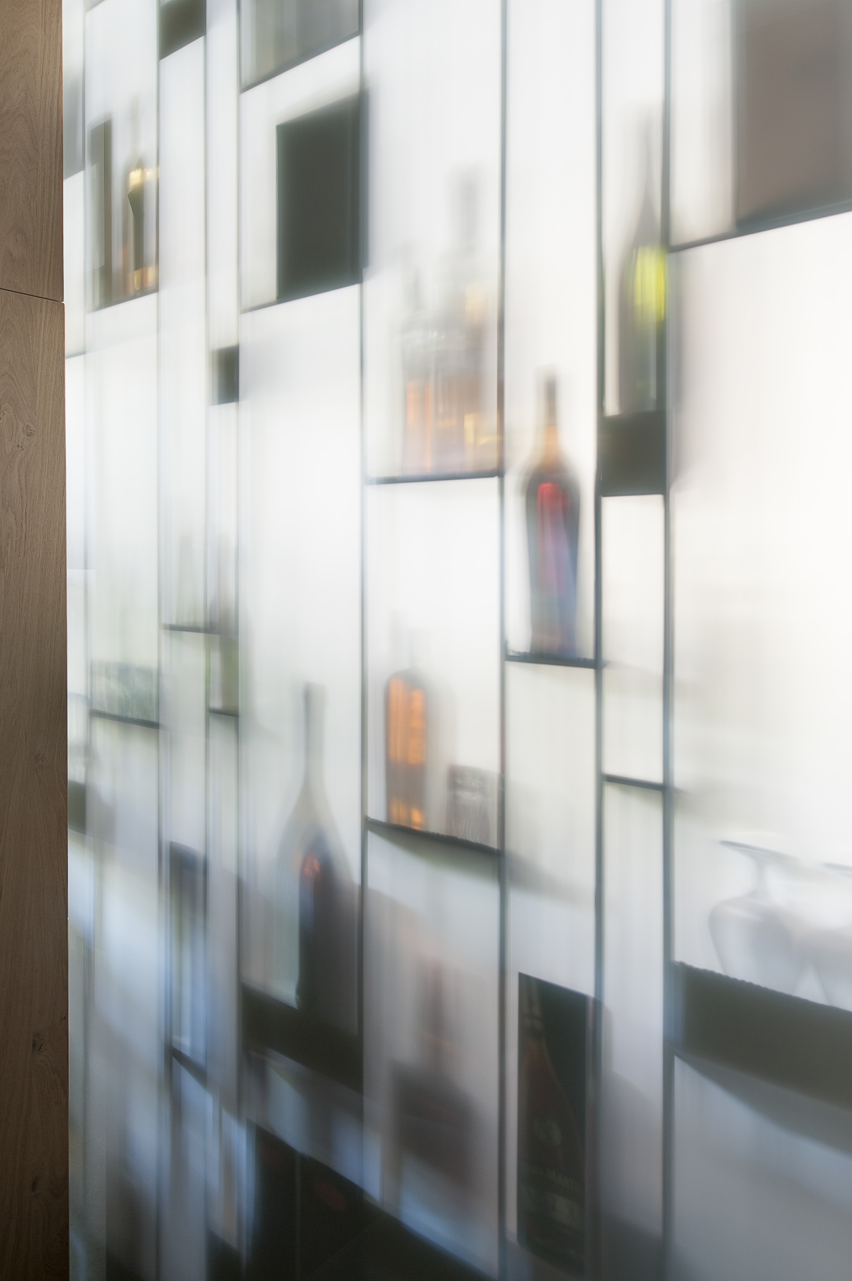 杜尔卡马拉餐厅披萨店-12