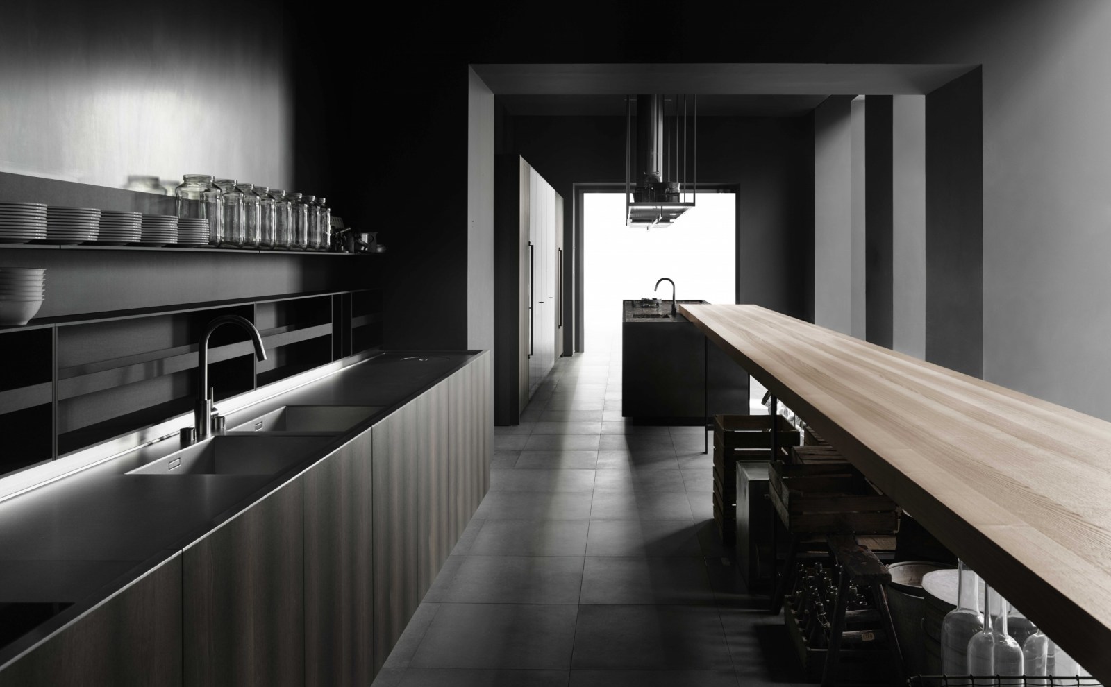 Boffi Solferino 旗舰店-8