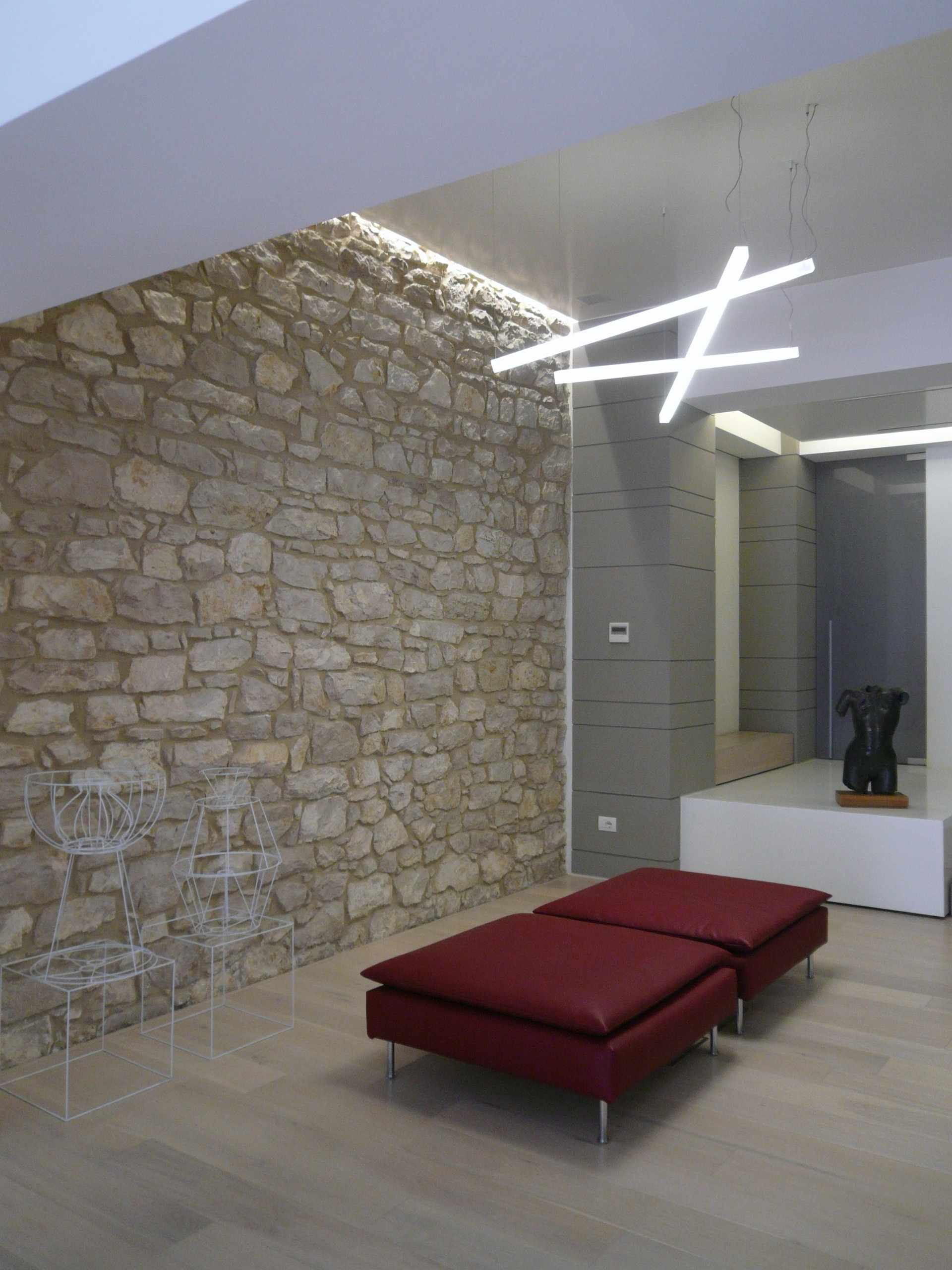 2013 年个人工作室设计 | 打造多功能创意空间-22