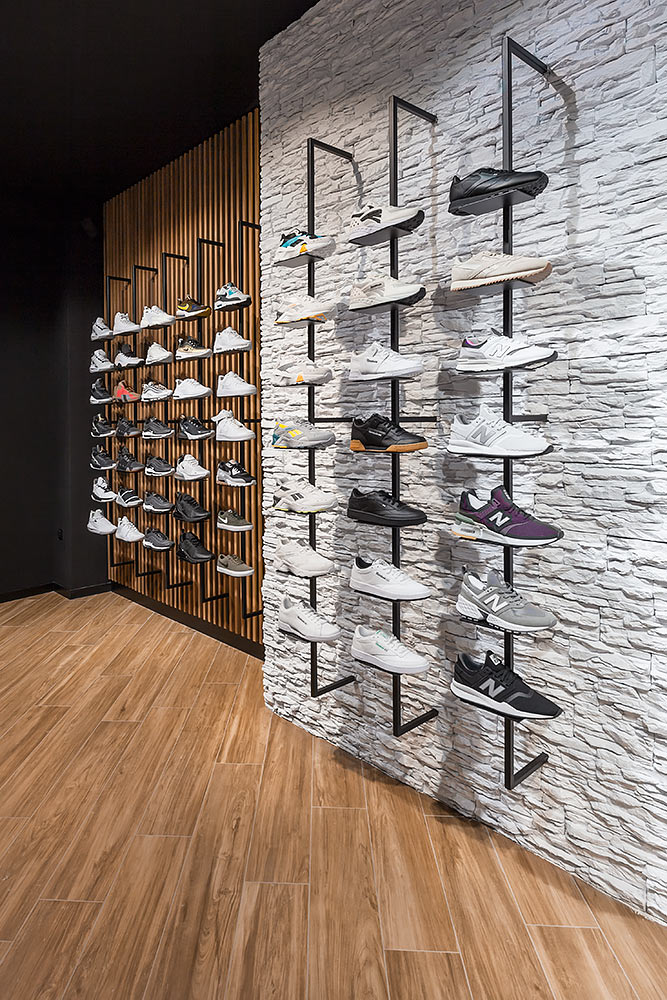 Sneaker Aid 希腊高端运动鞋专卖店-13