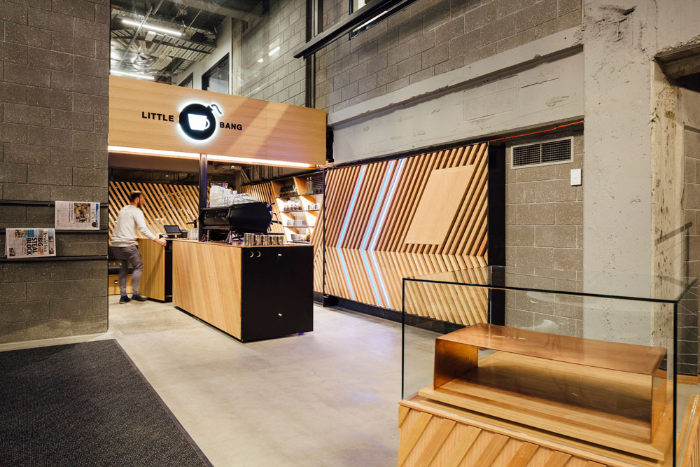 小爆炸咖啡厅-5