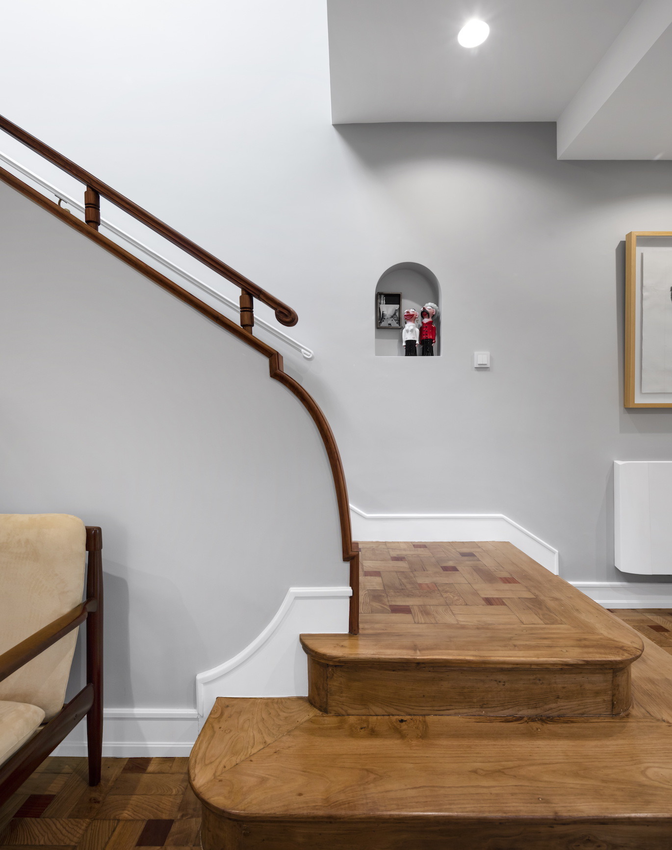 色彩点亮生活，翻新打造现代宜居空间-24