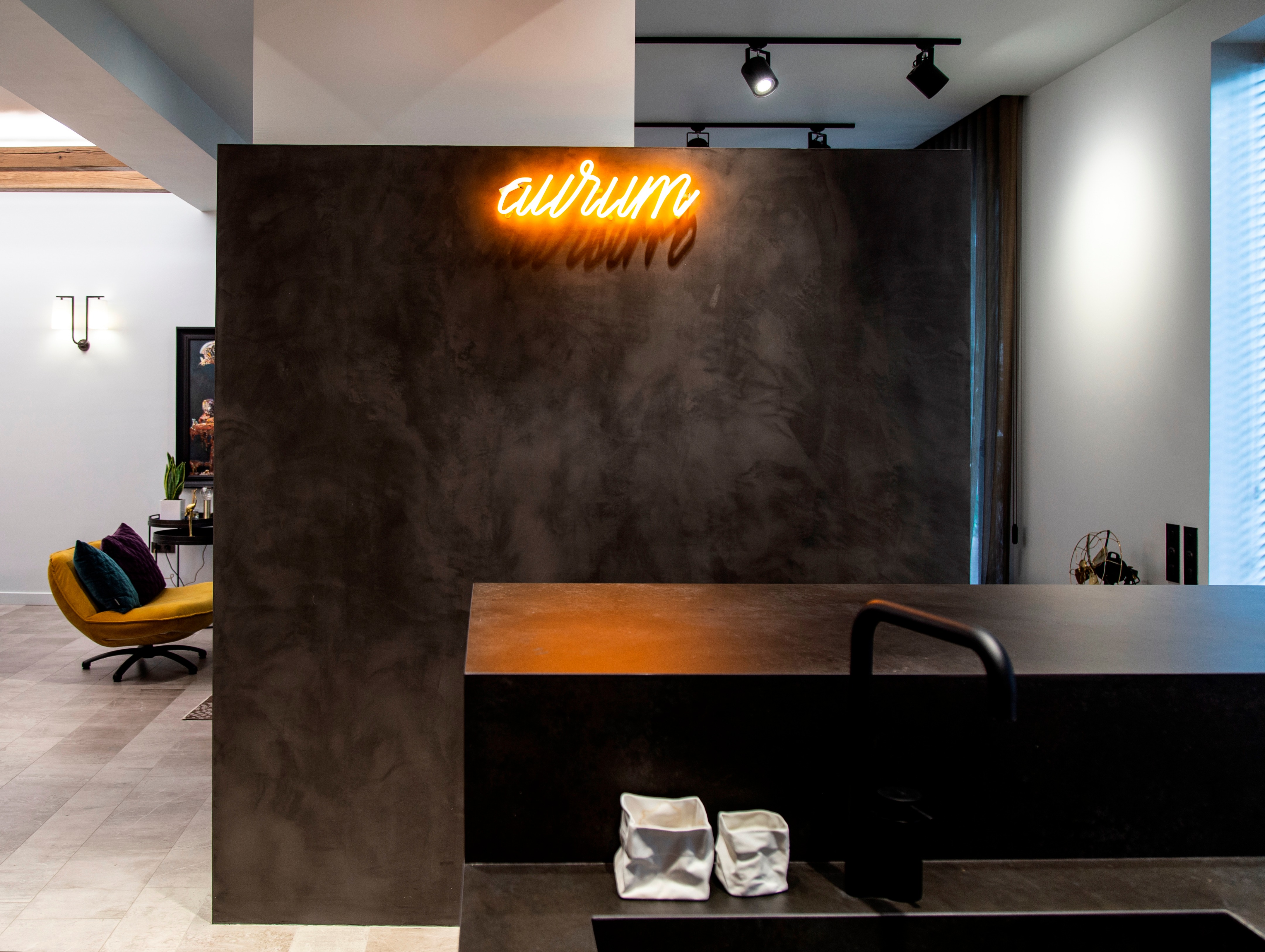 2016 年完成的家庭住宅设计-13