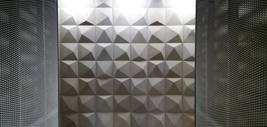 新总部大楼 · 建筑与功能的完美融合-0