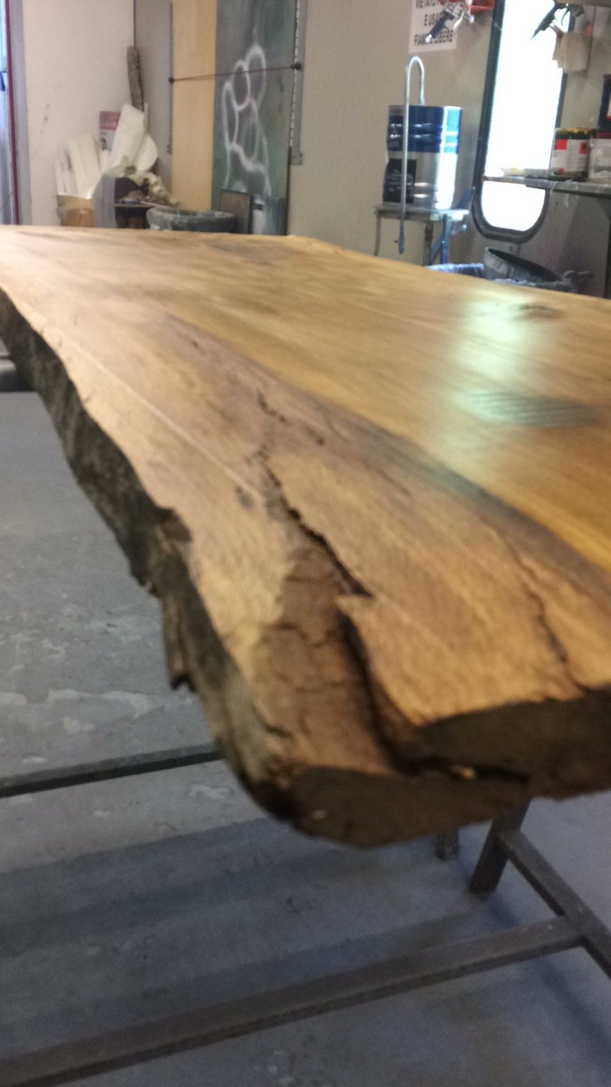 Tarantelli 酒庄-11