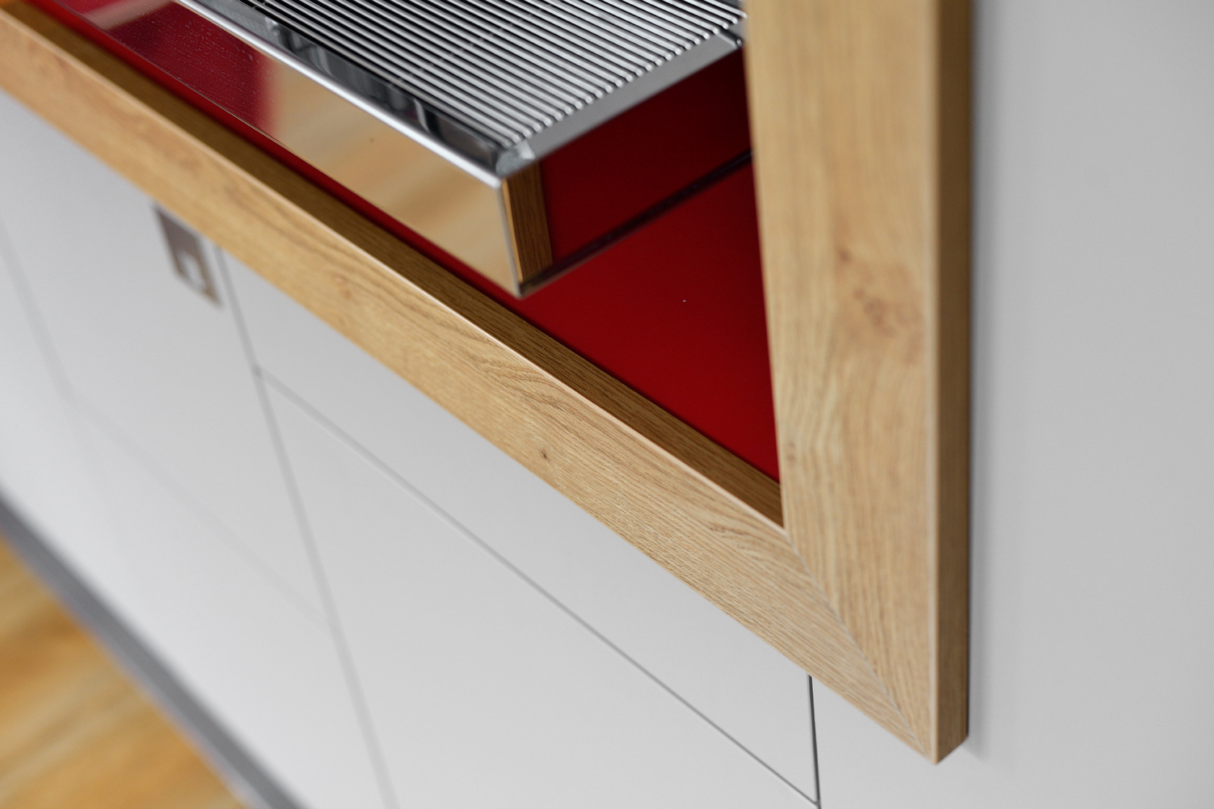 汉堡企业咨询公司办公室的社交中心设计-21