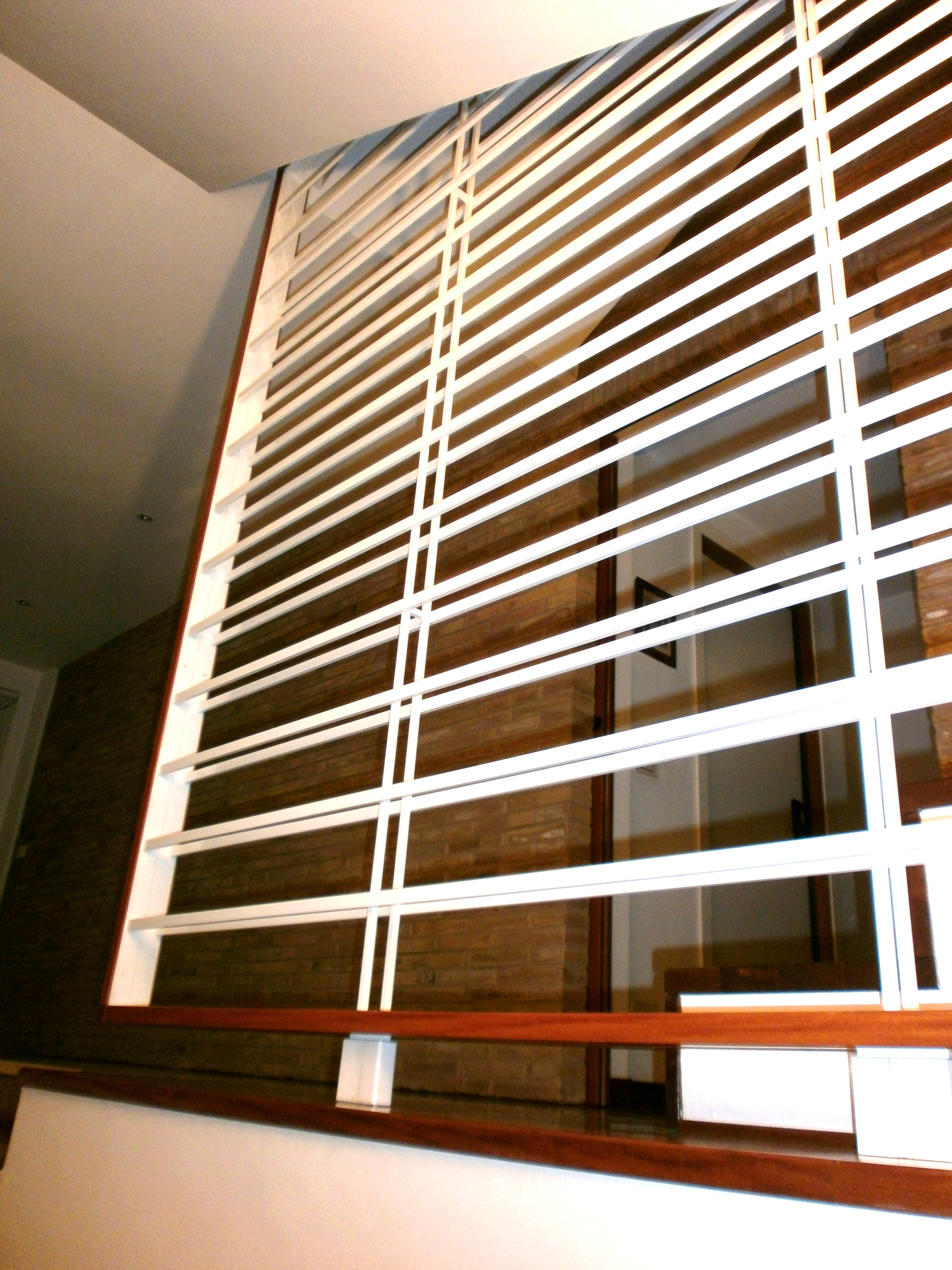 1989 年完工的意大利式独栋花园别墅-32