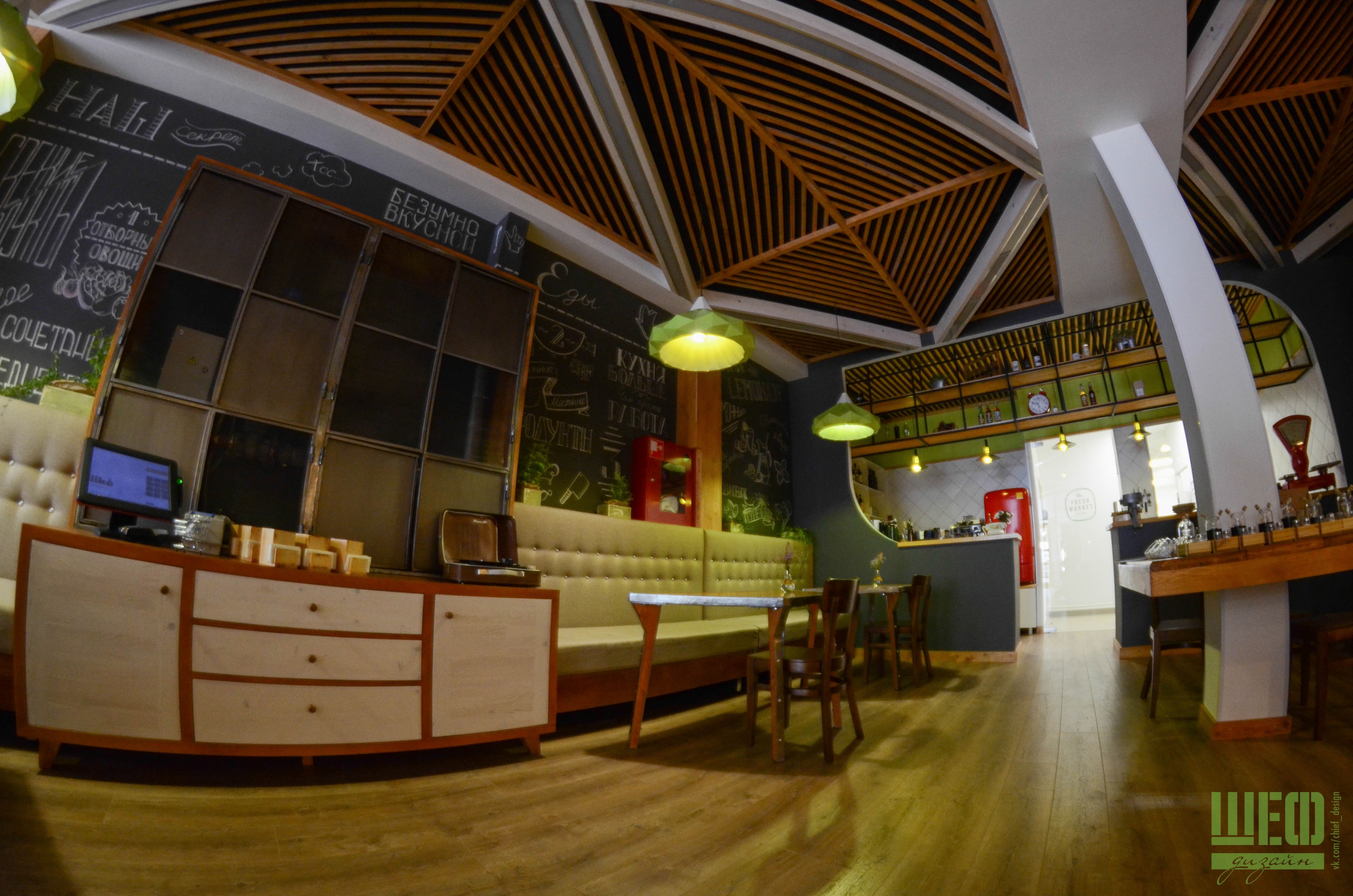 新鲜市场咖啡馆-13