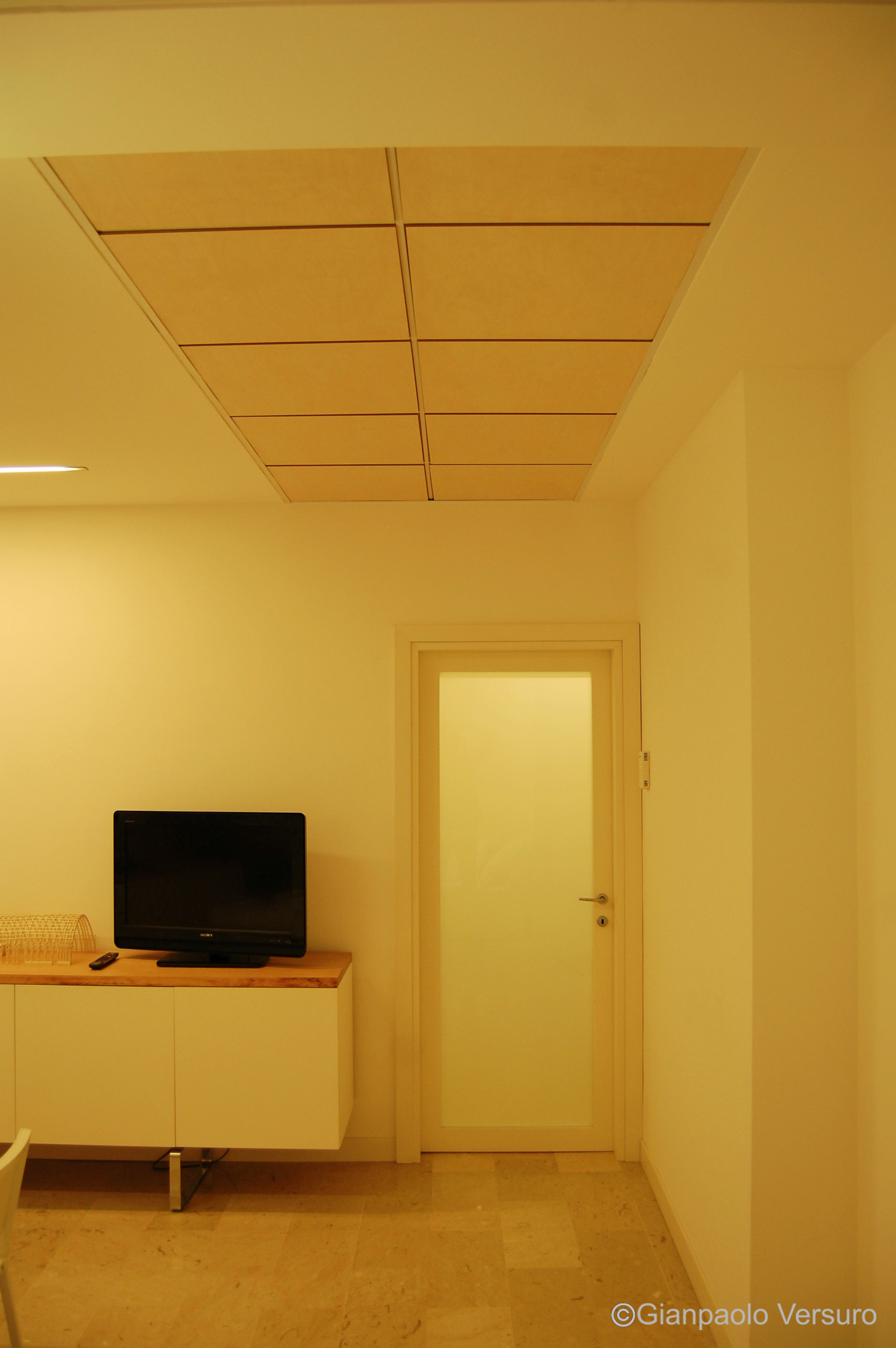 低成本打造魅力学生公寓-7