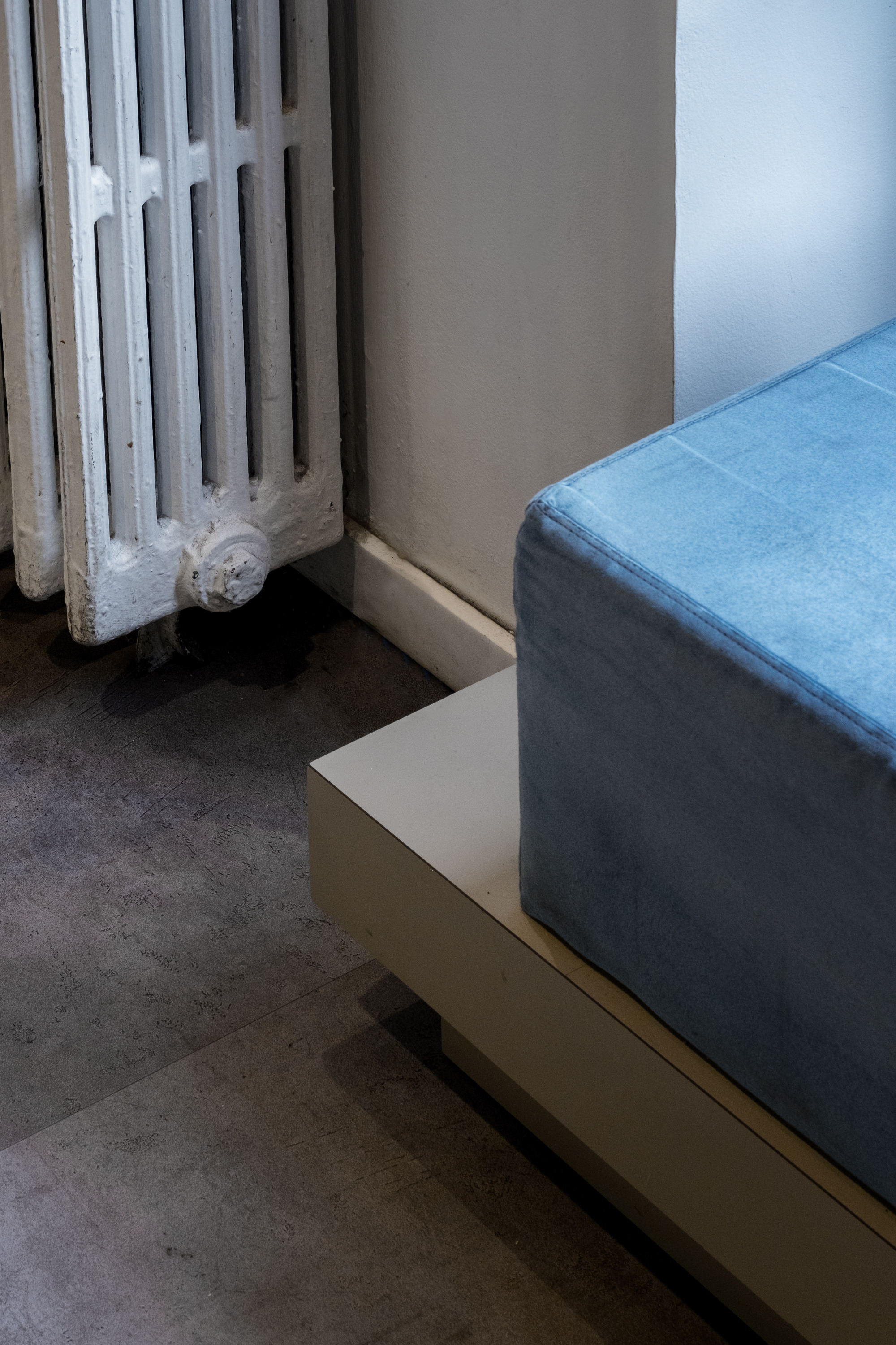 Pirelli 9 咖啡厅-2