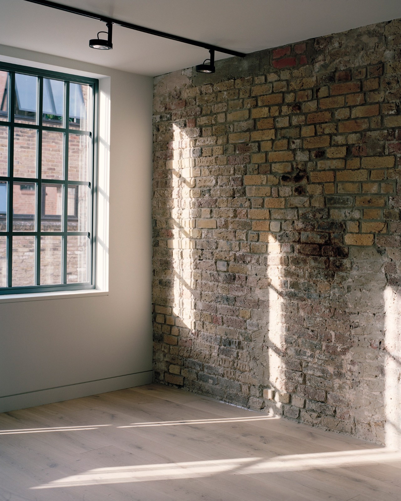 杰弗里斯广场-7