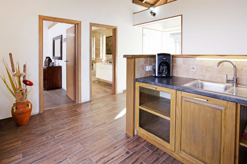 地中海风情的美宅设计-12