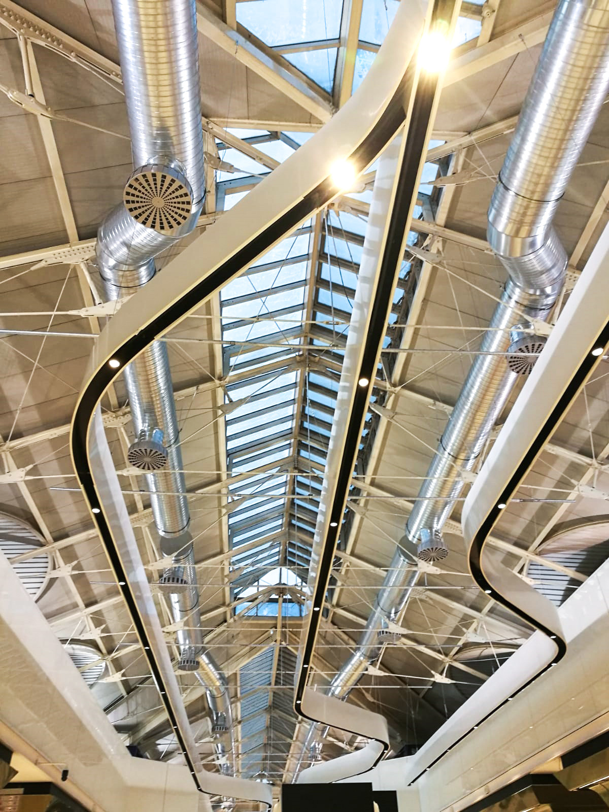 科纳德·维亚拉尔加-16