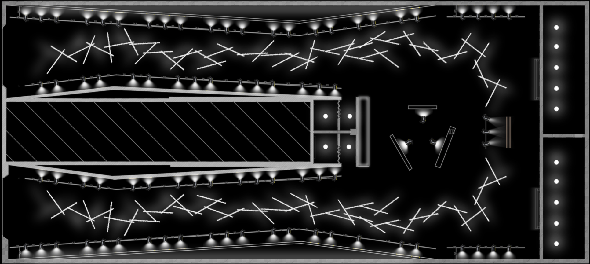 Adidas Originals 旗舰店-3