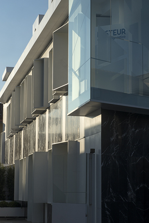 巴斯德诊断中心-5