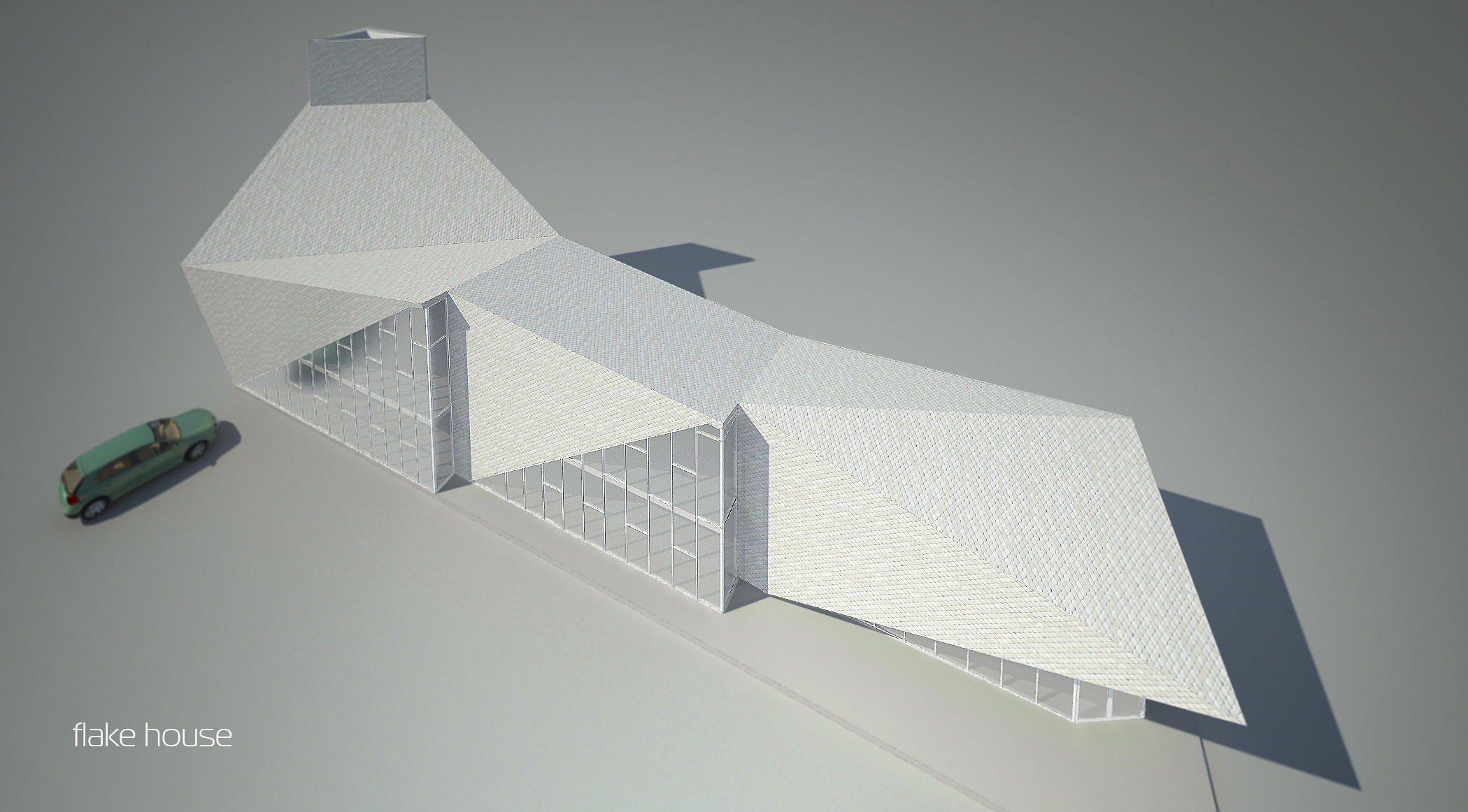 2015 年 Kruglik 概念市场设计-6