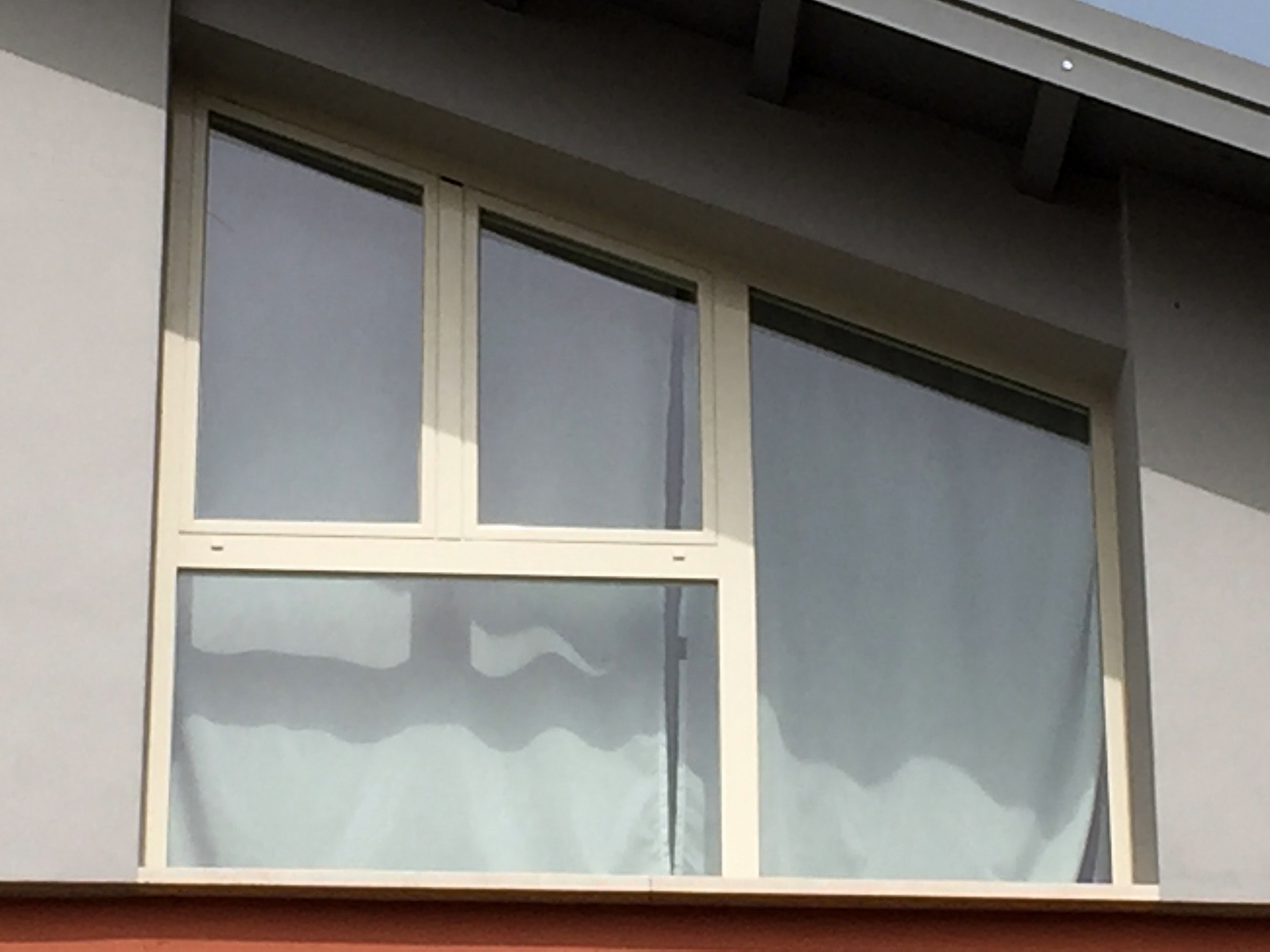 2010 年完成的意大利私人公寓项目-21