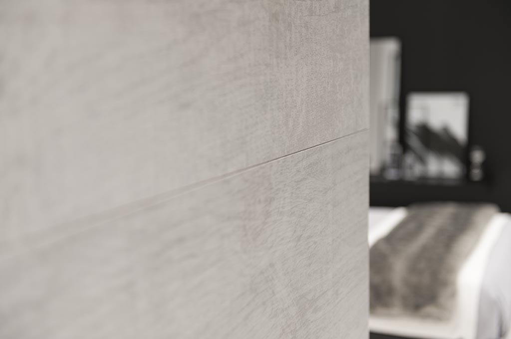 2016 年 PORCELANOSA Grupo 国际展览 URBATEK 展位设计-103