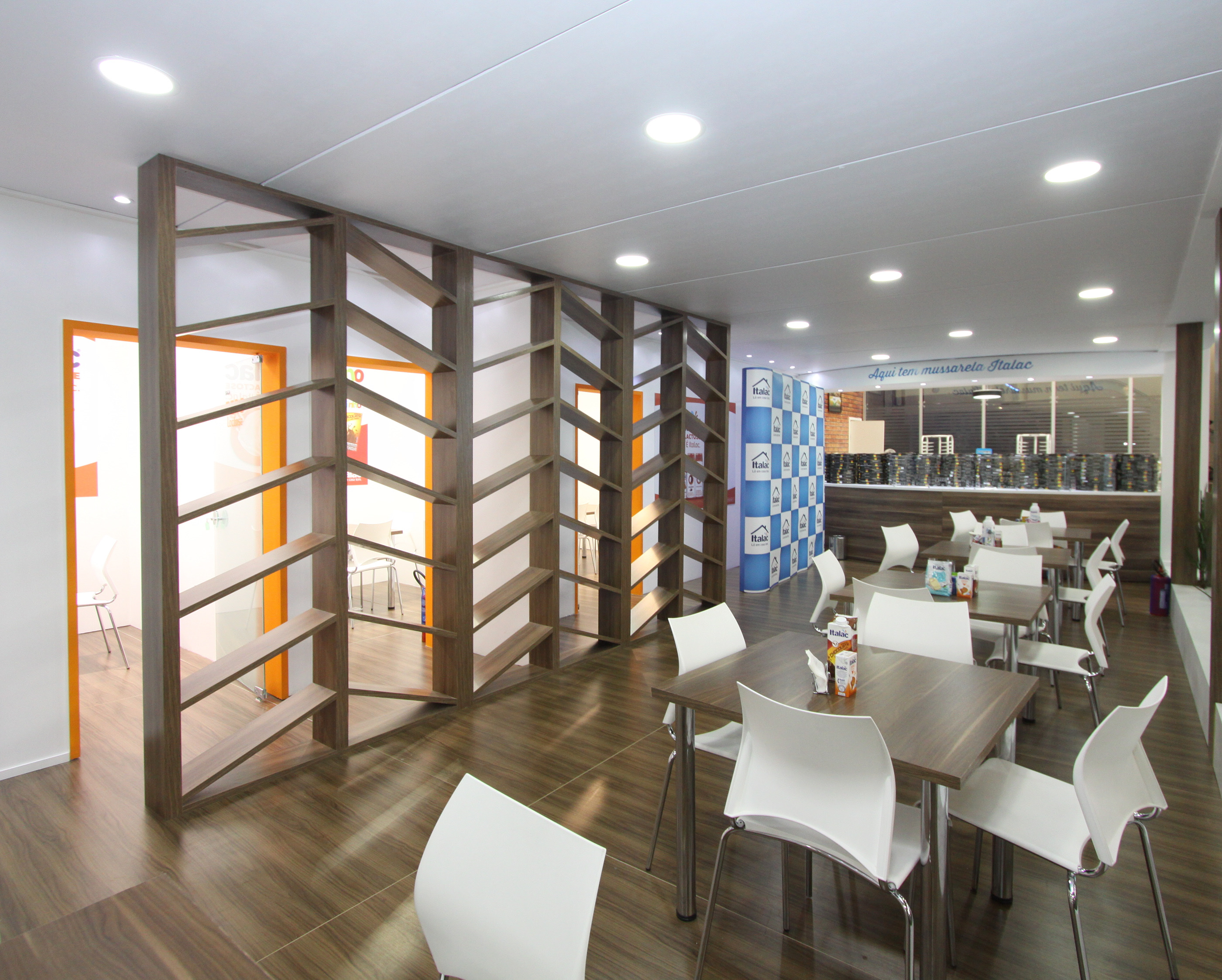 Italac - Apas 2017-17