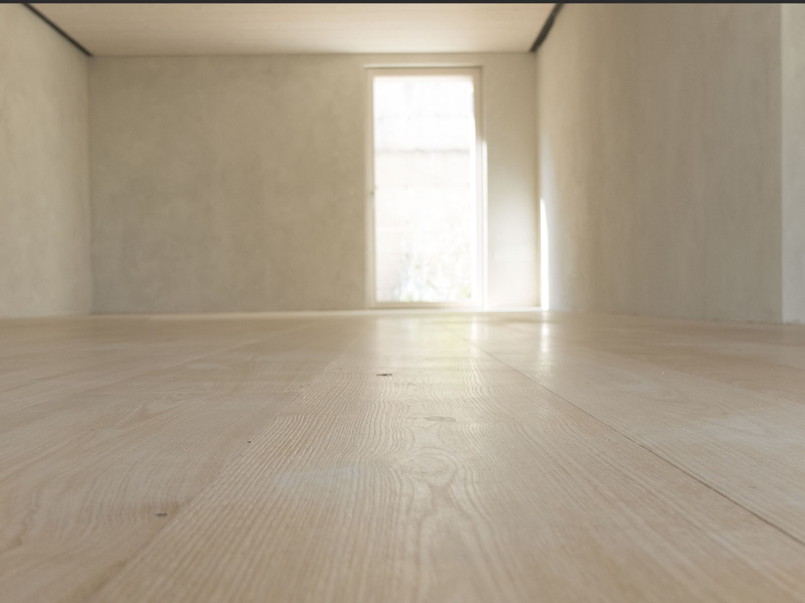 意式乡村木质家园-17