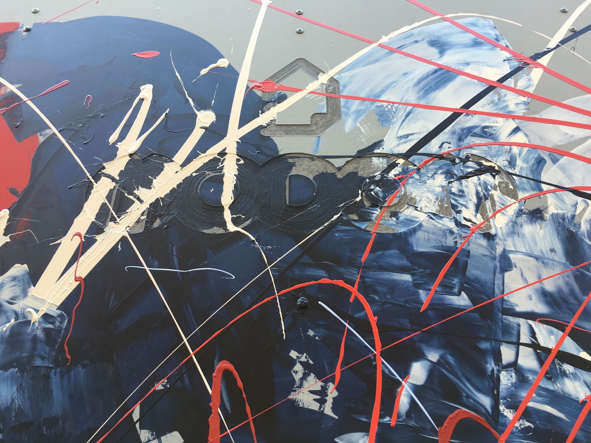 模块化智能家居 Microarch 颠覆传统居住概念-25