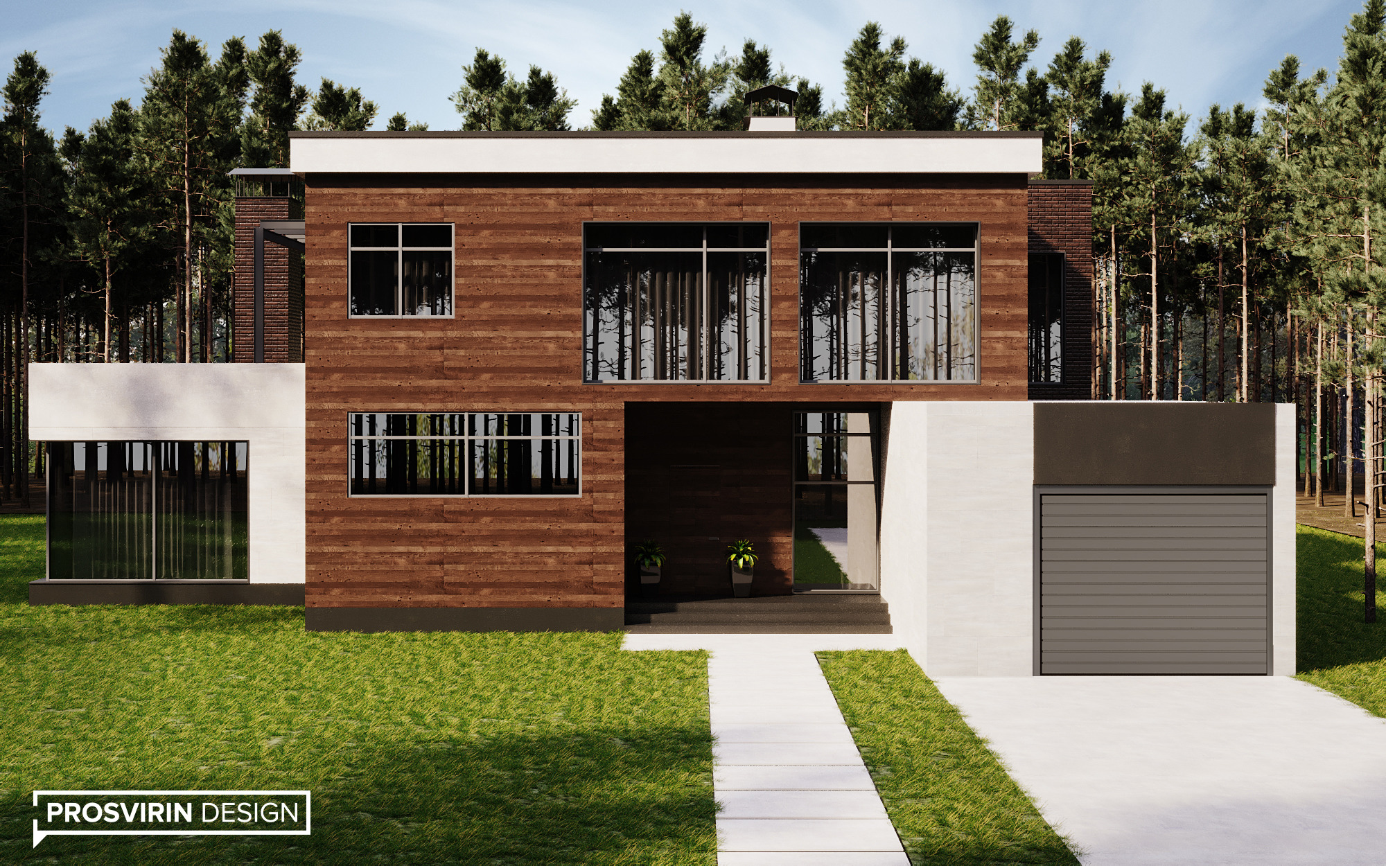 美好生活公园-29